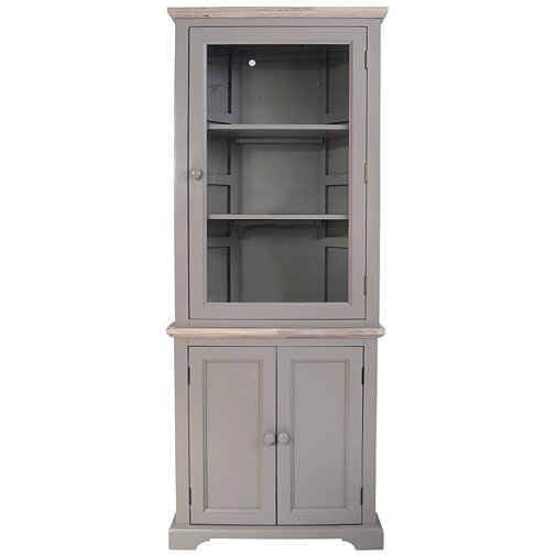 Breakwater Bay Chatham Corner Display & Reviews Wayfair.co.uk